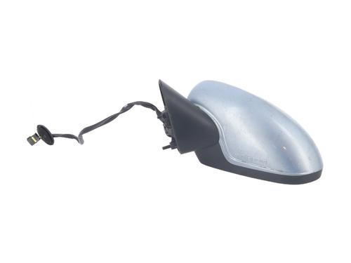 Left mirror OPEL CORSA D (S07) 1.3 CDTI (L08, L68) | BP24116125C26 