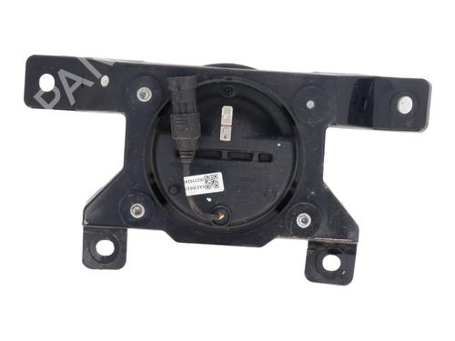 Right headlight CITROËN AMI (9A_) Electric (9AZ2CA) | BP29022872C29 