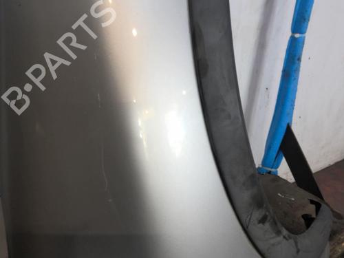 Right front fenders OPEL CORSA B (S93) 1.7 D (F08, F68, M68) | BP20367994C42 