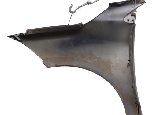 right-front-fenders-renault-megane-iii-hatchback-bz01_-b3_-2008-27811264 main image