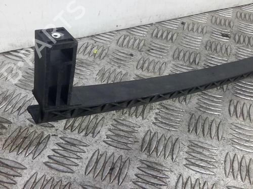 Used Front left quarter glass Front left quarter glass PEUGEOT 208 I (CA_, CC_) 1.6 HDi (92 hp) 20368271 20368271