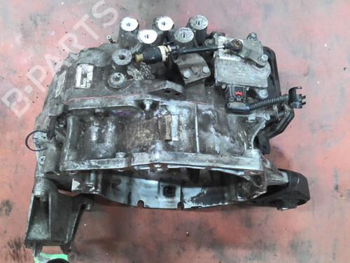 Gearbox OPEL INSIGNIA A (G09) 2.0 CDTI (68) | BP32670590M3 - Image 8