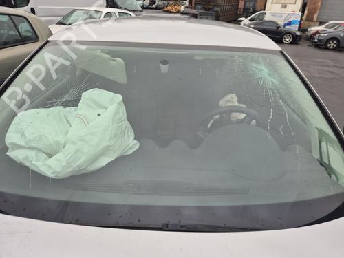 Rear parcel shelf AUDI A3 (8P1) 1.9 TDI | BP33171529C85 - Image 11