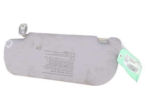 right-sun-visor-kia-picanto-i-sa-2004-2005-2006-2007-2008-2009-2010-2011-2012-30715550 main image