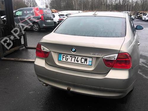 - Image 5