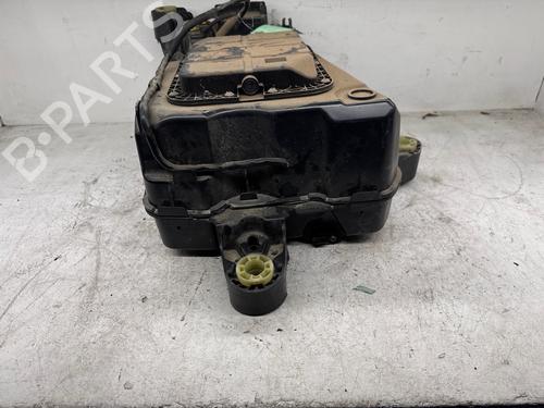 Used AdBlue tank AdBlue tank 38774170 38774170