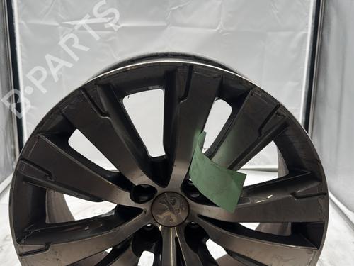 rim-peugeot-3008-i-mpv-0u_-2009-2010-2011-2012-2013-2014-2015-2016-2017-33857270 main image