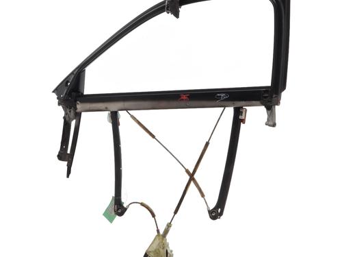 Front right window mechanism AUDI A3 (8P1) 1.9 TDI | BP31166634C23