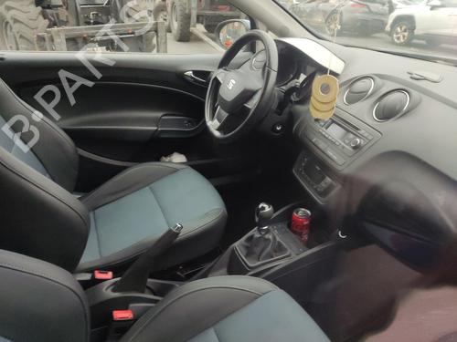 Right front window switch SEAT IBIZA IV (6J5, 6P1) 1.6 TDI | BP24964808I26  - Image 14