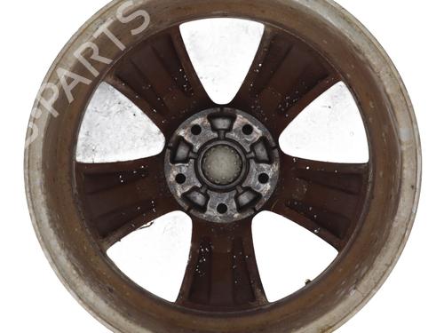Rim KIA SPORTAGE III (SL) 1.7 CRDi | BP24374710C45 