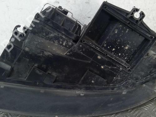 Right headlight AUDI A4 B6 (8E2) 1.9 TDI | BP20369476C29  - Image 6