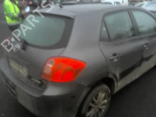 Left front window switch TOYOTA AURIS (_E15_) 2.0 D-4D (ADE150_, ADE150R) | BP33741735I27 - Image 13