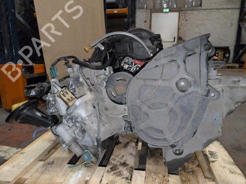Motor Motor 38032746 38032746