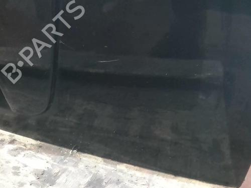 Tailgate HYUNDAI TUCSON (JM) 2.0 CRDi | BP20367054C6 