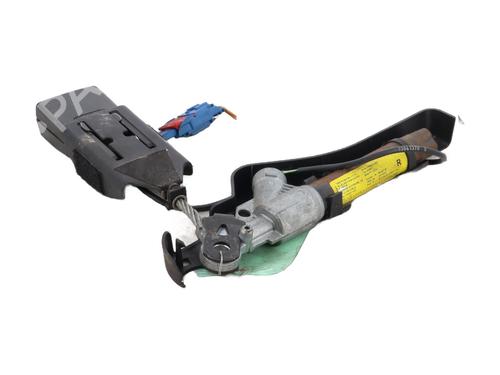 Seat buckle CITROËN C3 Pluriel (HB_) 1.4 HDi | BP25223624I32