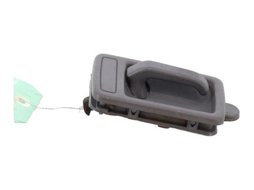 Used Front right interior door handle Front right interior door handle PEUGEOT 205 II (20A/C) 1.0 (45 hp) 29840262 29840262