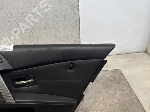 Rear right panel BMW 5 (E60) 520 d | BP38976878C61 - Image 3