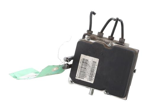 ABS pump PEUGEOT 807 (EB_) 2.0 HDi | BP29600238M43 