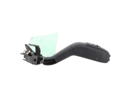 Switch SEAT IBIZA IV (6J5, 6P1) 1.2 TDI | BP20493452I30 