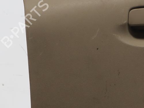 glove-box-renault-scenic-iii-jz01_-2008-2009-2010-2011-2012-2013-2014-2015-2016-31140132 main image