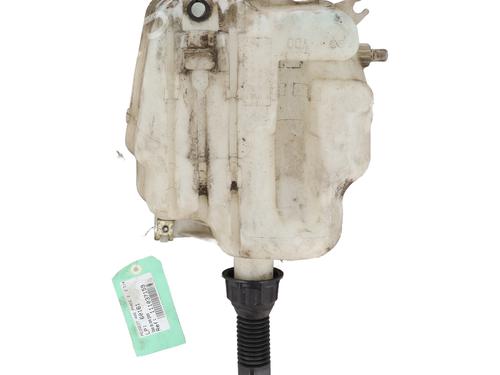 Windscreen washer tank PEUGEOT 406 (8B) 2.0 HDI 110 | BP29041844C113 