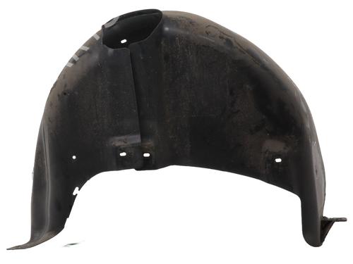 Used Wheel arch VW POLO V (6R1, 6C1) 1.0 (60 hp) 21006028