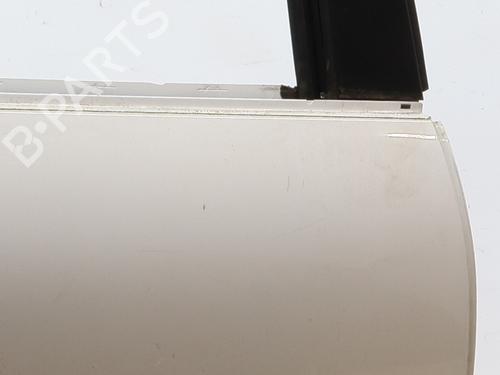 Dør højre bagtil CITROËN C3 III (SX) 1.6 BlueHDi 75 | BP36955845C5 - Image 4