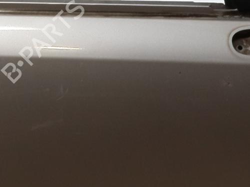 Right front door OPEL CORSA D (S07) 1.3 CDTI (L08, L68) | BP22002370C3 