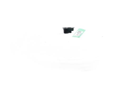Right front window switch RENAULT CLIO V (B7_) 1.6 E-TECH 140 (B7MU) | BP37742640I26 - Image 3