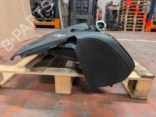 Dashboard TOYOTA AYGO (_B4_) 1.0 VVTi (KGB40) | BP35902159C46 - Image 6