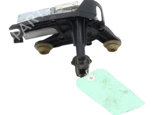 Rear wiper motor CITROËN C5 III Break (RW_) 1.6 HDi 110 | BP29600376M102