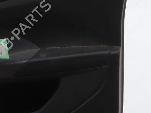 Used Front right panel Front right panel VW T-CROSS (C11, D31) 1.0 TSI (110 hp) 33633020 33633020