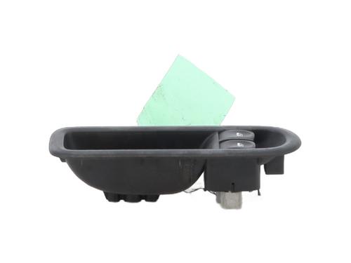 Left front window switch RENAULT TWINGO II (CN0_) 1.5 dCi 75 | BP29896650I27