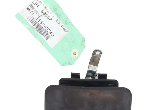 front-right-exterior-door-handle-ford-transit-van-fa_-_-2006-2007-2008-2009-2010-2011-2012-2013-2014-30581298 main image