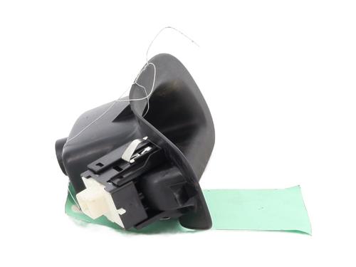 Left rear window switch FIAT 500X (334_) 1.6 D Multijet (334AXA1B, 334AXA11) | BP33418830I29 - Image 5