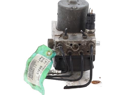 ABS pump ALFA ROMEO GT (937_) 1.9 JTD (937CXN1B) | BP29961387M43 