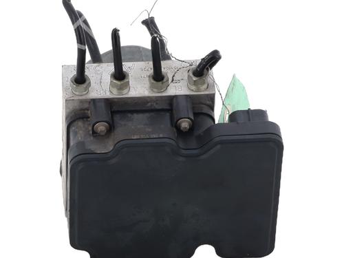 ABS pump OPEL CORSA E (X15) 1.2 (08, 68) | BP22597022M43 