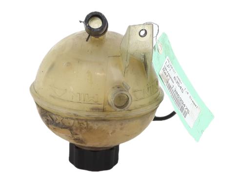 Vase D'Expansion Vase D'Expansion 38167452 38167452