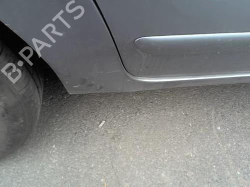 Front left panel PEUGEOT 5008 (0U_, 0E_) 1.6 HDi | BP33605421C58 - Image 22