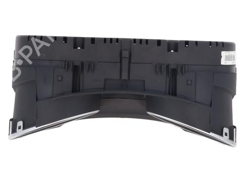 instrument-cluster-vw-golf-vi-5k1-2008-2009-2010-2011-2012-2013-2014-31818245 main image