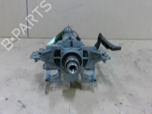 Steering column BMW 1 (E87) 118 d | BP27338568M21 - Image 2