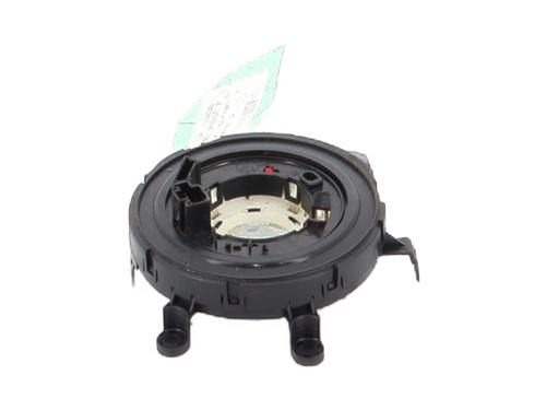 Kontaktrulle Airbag BMW 1 (E87) 118 d | BP20360703C102