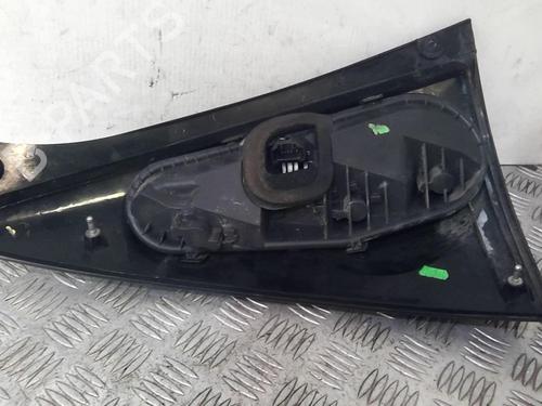 Right taillight CITROËN C1 (PM_, PN_) 1.0 | BP20359886C35 