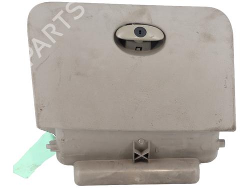 Used Glove box CITROËN C3 I (FC_, FN_) 1.4 i (73 hp) 30555857