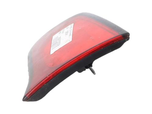 Right tailgate light CITROËN C3 II (SC_) 1.4 | BP35972948C80  - Image 5