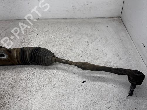 Steering rack PEUGEOT TRAVELLER Bus (V_) 1.6 BlueHDi 115 | BP36955775M22 - Image 5