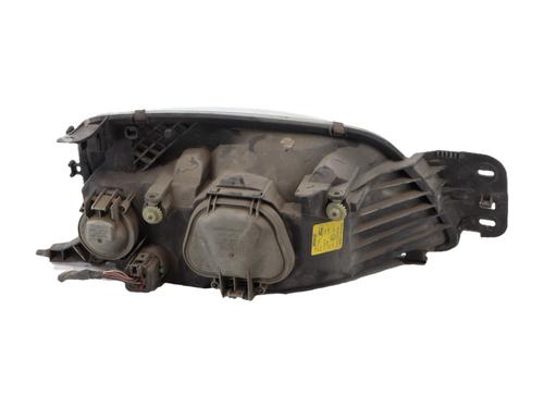 Used Left headlight Left headlight 38002387 38002387
