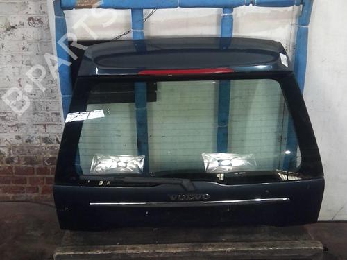 Tailgate VOLVO XC90 I (275) D5 AWD | BP20354715C6 