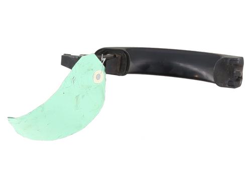 front-right-exterior-door-handle-vw-golf-plus-v-5m1-521-2004-2005-2006-2007-2008-2009-2010-2011-2012-2013-27977543 main image