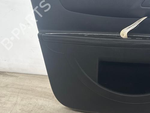 Front left panel CITROËN C4 I (LC_) 1.6 HDi | BP40289715C58 - Image 3
